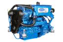 Motor MINI-29 v6 Inv.TMC-40P 2,00:1