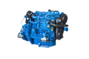 Motor MINI-44 v6 Inv.TMC-60P 2,00:1