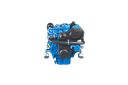 LATERAL
