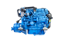 Motor MINI-55 v6 Inv.TMC-60 2,50:1