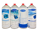 Spray Azul Clásico 1603 400 ml