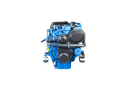 Motor MINI-55 v6 Inv.TMC-60 2,50:1