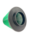 Filtro Aire 19410032