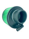 Filtro Aire Solé Diesel
