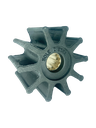 Pack Turbina 1&quot;