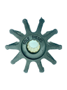Pack Turbina 1&quot;