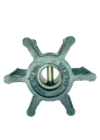 Pack Turbina 1/2&quot;
