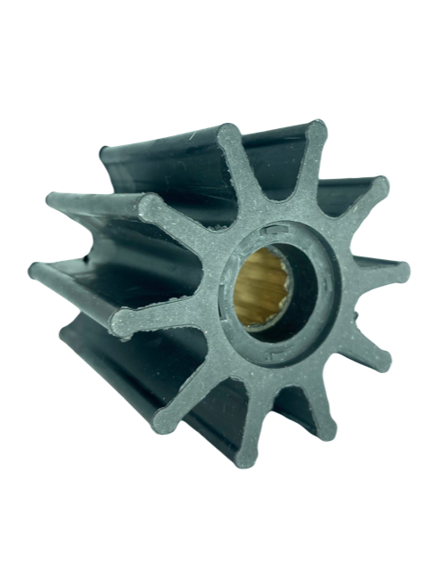 Pack Turbina 1&quot; L.68