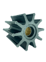 Pack Turbina 1&quot; L.68