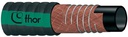 Manguera Escape D. 45