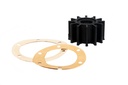 Pack Turbina 3/4&quot;