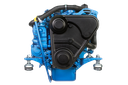 Motor MINI-29 v6 Inv.TMC-40P 2,00:1