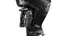 Motor fueraborda diesel COX