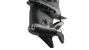 Motor fueraborda diesel COX