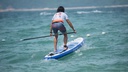 ePropulsion Vaquita