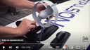 ePropulsion Vaquita