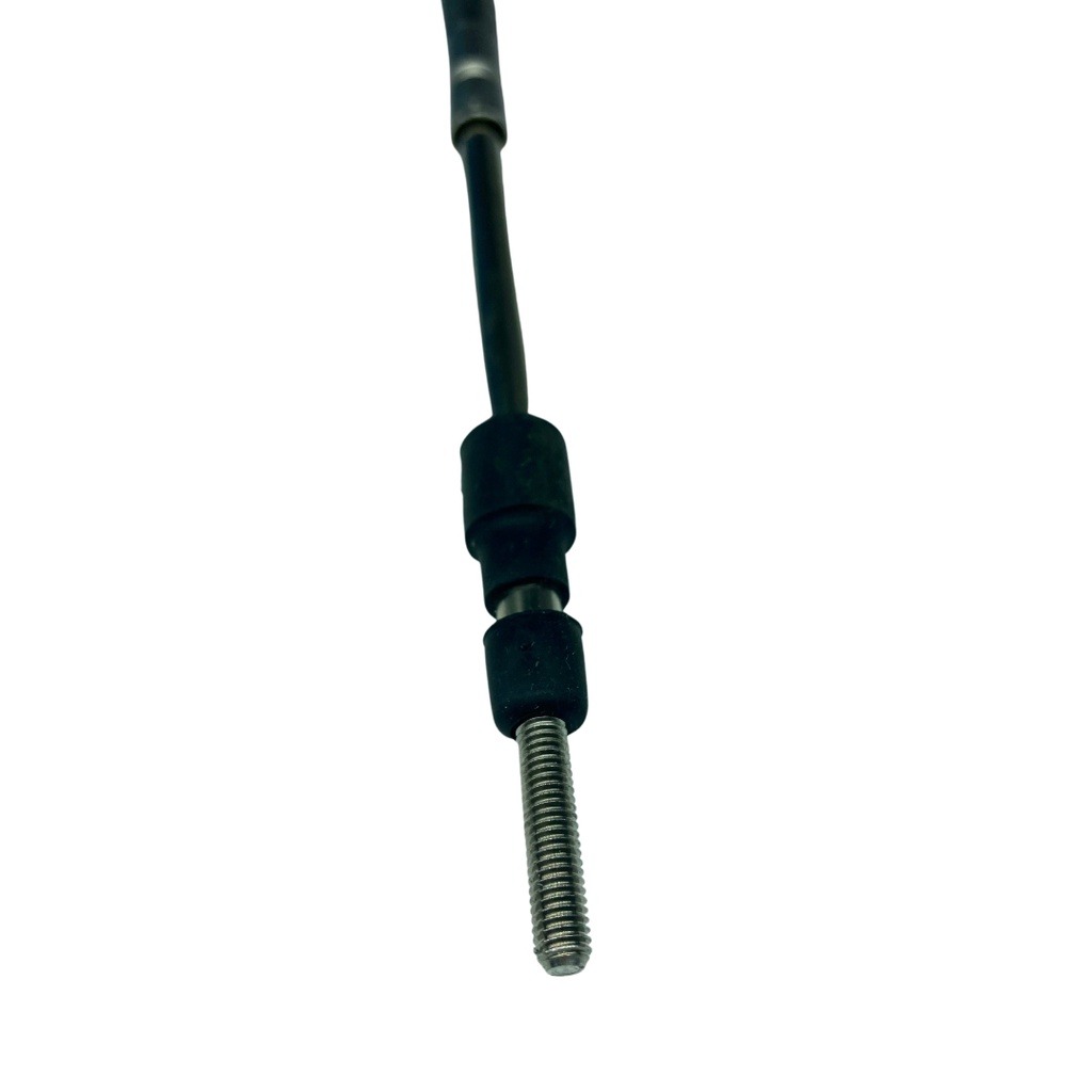 Cable Mando 1,50 M