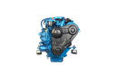 Motor SK-60 Inv.TM-345 2,00:1