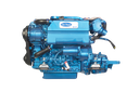 Motor Sk-60