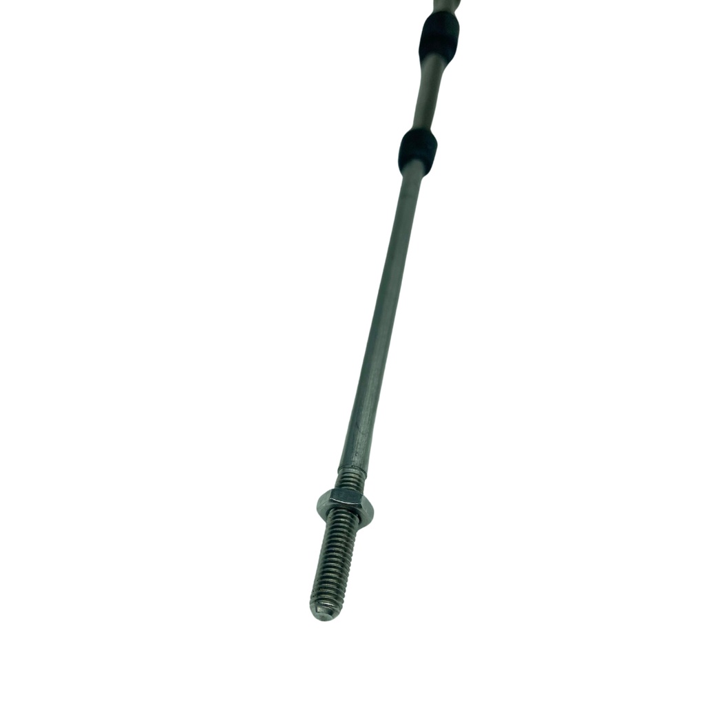 Cable Mando 7,00 M
