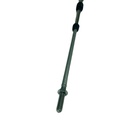 Cable Mando 7,00 M