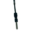 Cable Mando 7,00 M