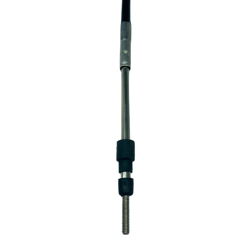 Cable Mando 7,00 M