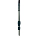Cable Mando 7,00 M