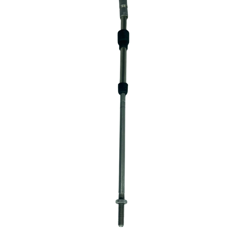 Cable Mando 7,00 M