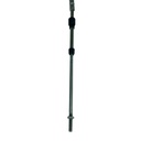 Cable Mando 7,00 M