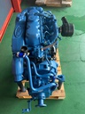 FAB-MOTOR MINI-48 C/ INVERSOR RONIN V