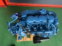 FAB-MOTOR MINI-48 C/ INVERSOR RONIN V