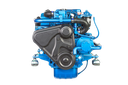 SM-82