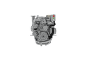 Hyundai SeasAll G350