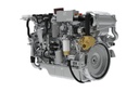 Hyundai SeasAll G350