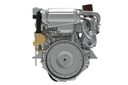 Hyundai SeasAll G350