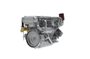 Hyundai SeasAll H410