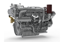 Motor Intraborda Hyundai SeasAll L600