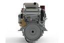 Motor Intraborda Hyundai SeasAll L700