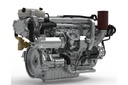 Motor Intraborda Hyundai SeasAll L700