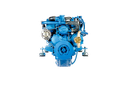 SM-103