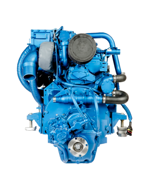 SDZ-165