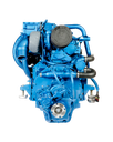 SDZ-165