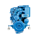 SDZ-280