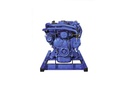 Grupo 45 GT 24V 400/230V
