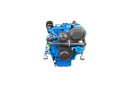 Motor MINI-33 v6 Inv.TMC-40P 2,00:1