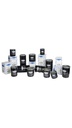 [11114095] Elemento Filtro Gasoil MINI-1/2/3
