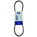 Correa Tipo SPZX 962