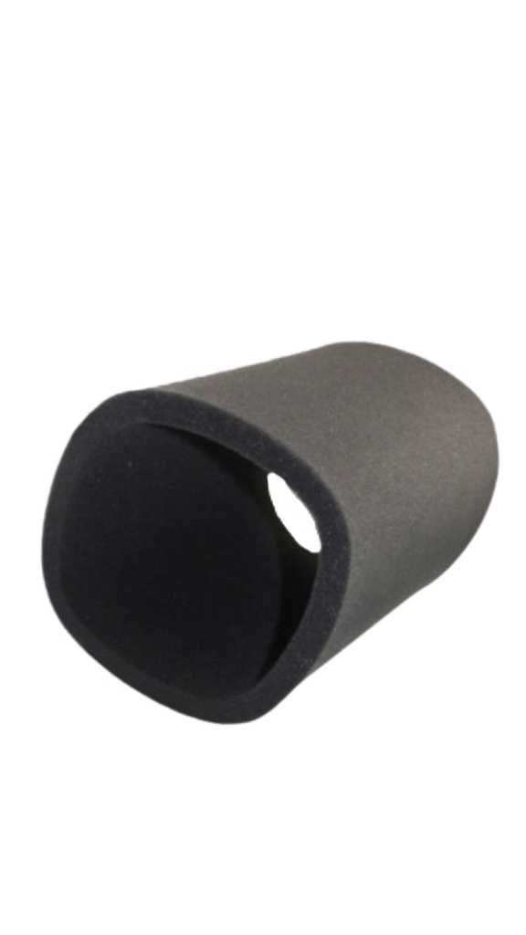 Elemento Filtrante (Filtro Aire)