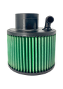 Filtro Aire Solé Diesel